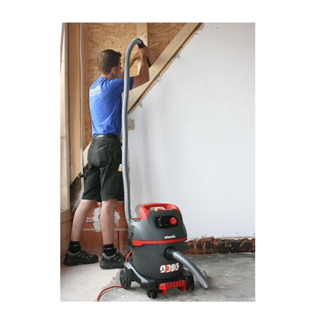 Vendita online Aspirapolvere serie uClean NSG ADL 1432 EHP art.016313